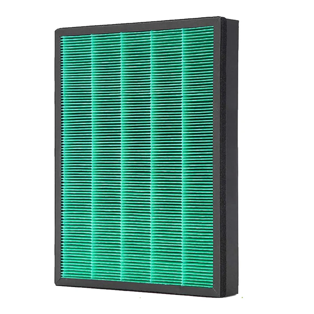 Replacement Filter For Coway A - Coway Air Purifier Airmega 400 recension och pris
