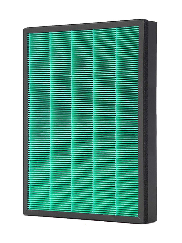 Replacement Max 2 Green True H - Coway Air Purifier Airmega 400 recension och pris